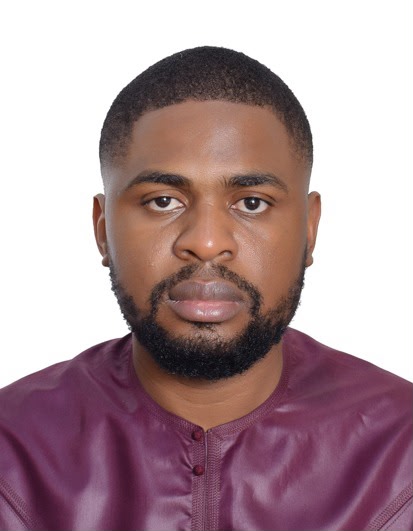 Azubuike Project Management